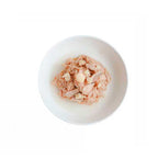 Kit Cat Lata Deboned Toppers Atún y Scallop 80 g