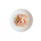 Kit Cat Lata Deboned Toppers Atún y Pollo 80 g