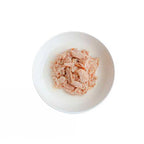 Kit Cat Lata Deboned Toppers Atún y Salmón 80 g