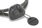 Collar para Perros "Knot-a-Collar" Ruffwear