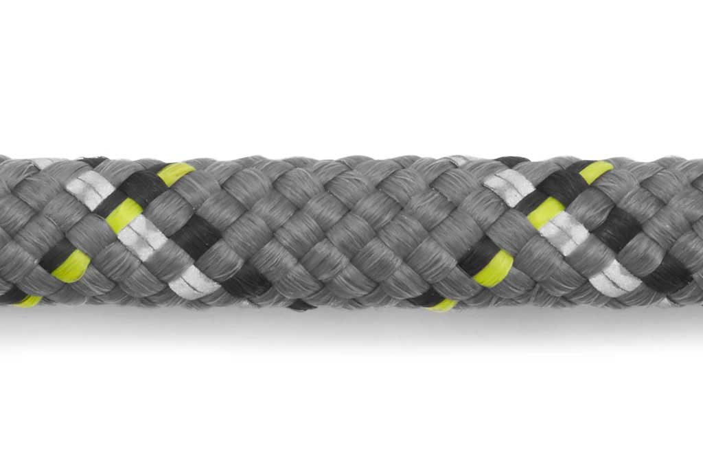 Collar para Perros "Knot-a-Collar" Ruffwear