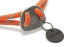 Collar para Perros "Knot-a-Collar" Ruffwear