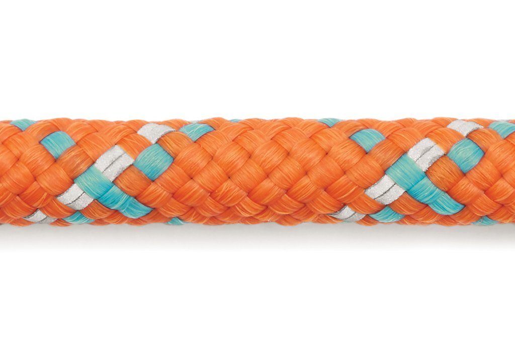 Collar para Perros "Knot-a-Collar" Ruffwear