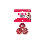 Pelotas Kong Snow Ball Air 3X - Medium
