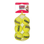 Kong Ball Air 6X