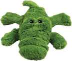 Peluche Cozie Alligator Kong - Small