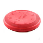 KONG "Flyer" Frisbee para Perros