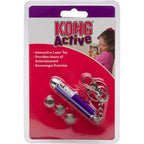 KONG Juguete Láser para Gatos
