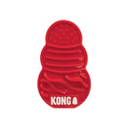 Kong Licks para Perros - S/M