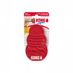 Kong Licks para Perros - L