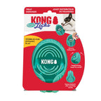 Kong Juguete Dispensador Licks Rewards