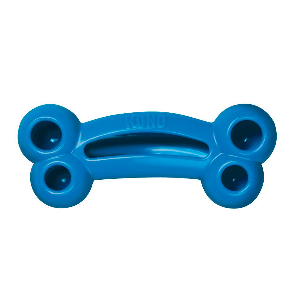 Juguete Kong "Quest Bone" - Small
