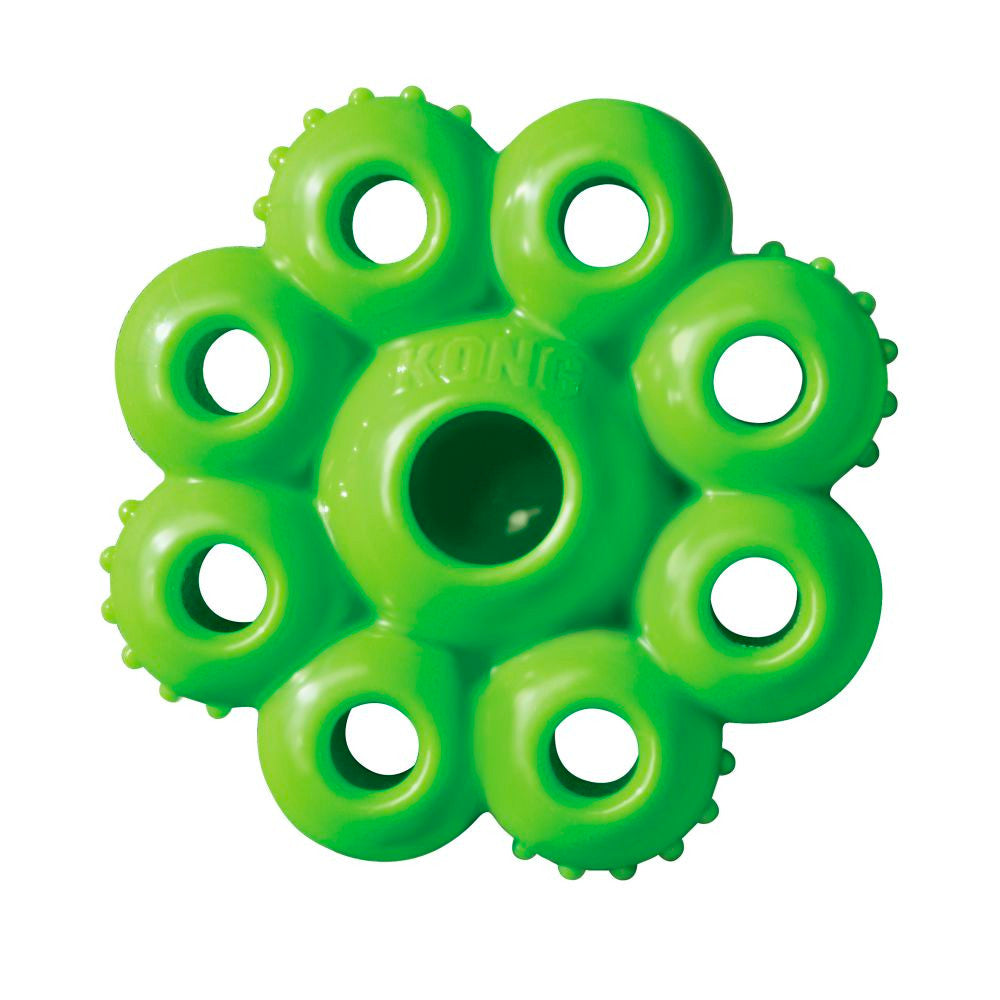 Juguete Kong "Quest Star Pods" - Large
