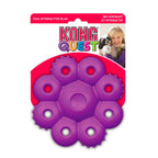 Juguete Kong "Quest Star Pods"