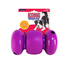 Juguete Kong Replay