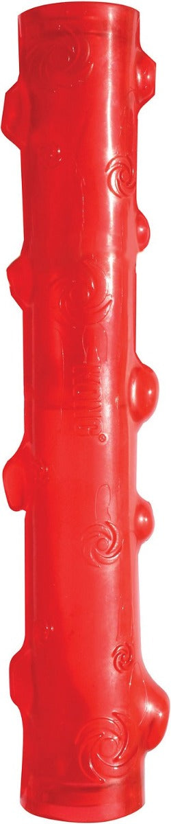 Kong Squeezz Stick