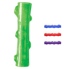 Kong Squeezz Stick