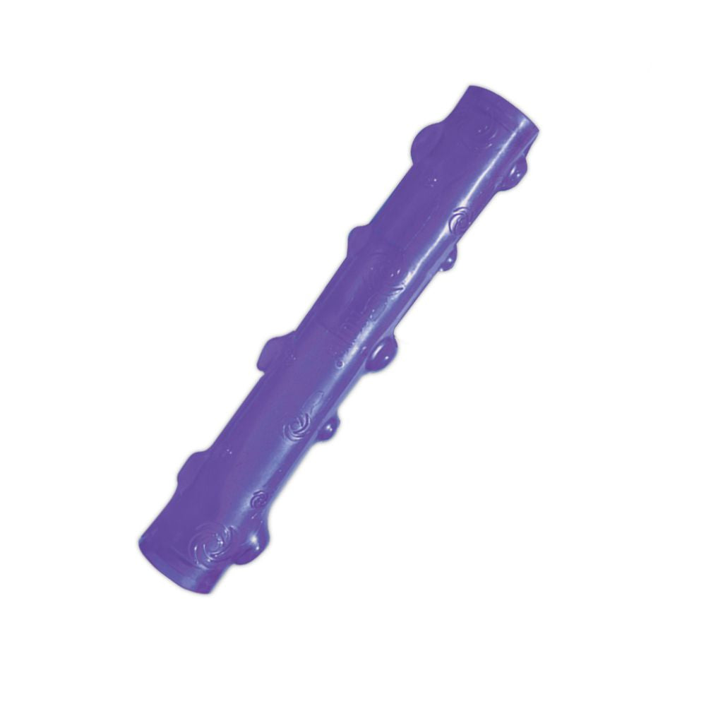 Kong Squeezz Stick
