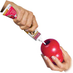 Snack de Relleno KONG - Mantequilla de Maní