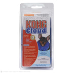 Collar Isabelino Inflable Kong Cloud 
