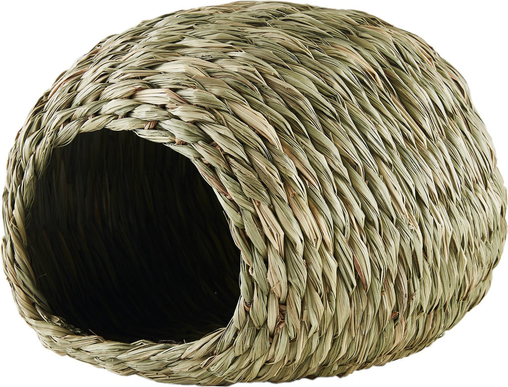 Guarida Bungalow "Timothy CLUB" - Medium