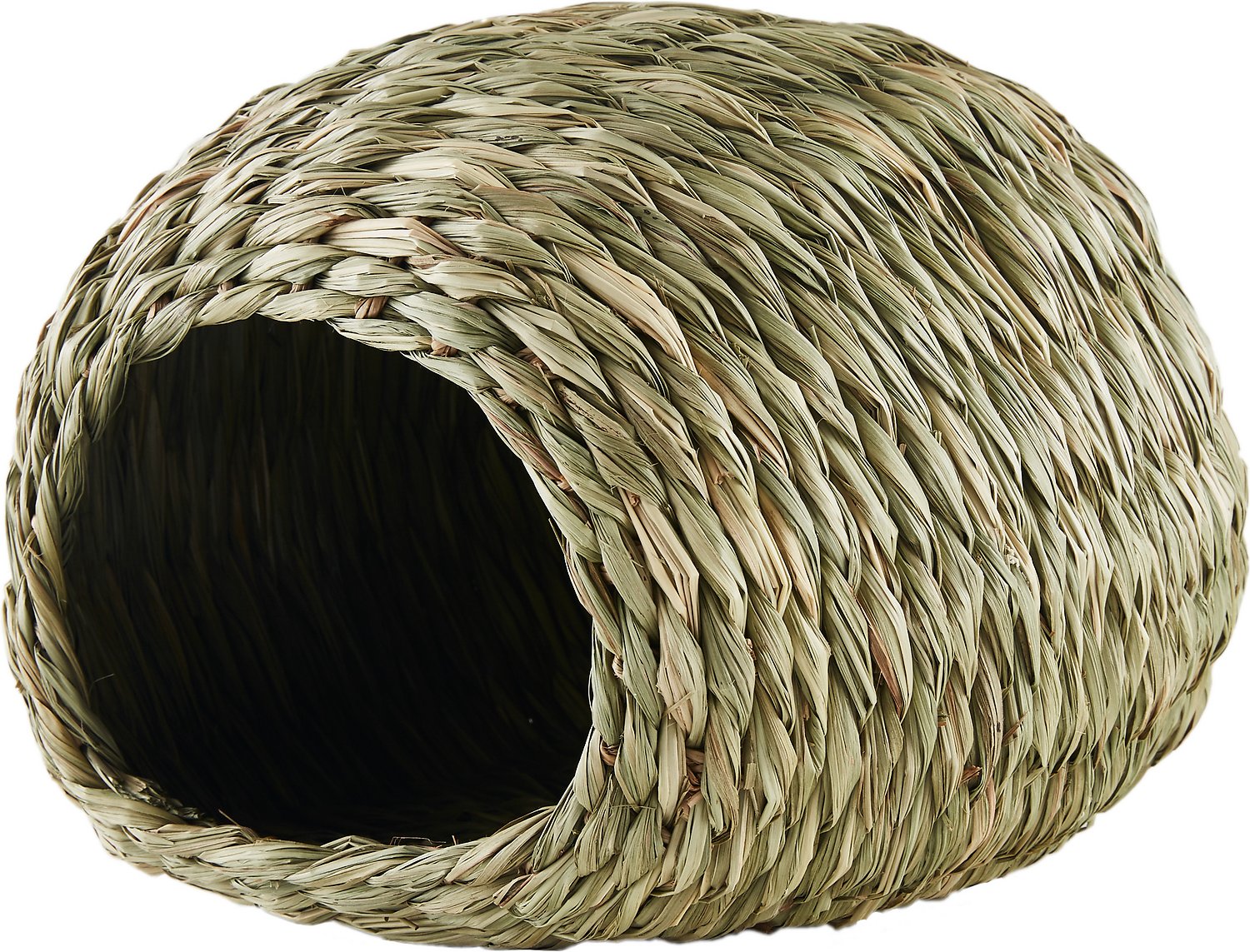 Guarida Bungalow "Timothy CLUB" - Medium