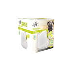 Lanzador Interactivo de Pelotas "Hyper Fetch Mini" para Perros