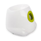 Lanzador Interactivo de Pelotas "Hyper Fetch Mini" para Perros
