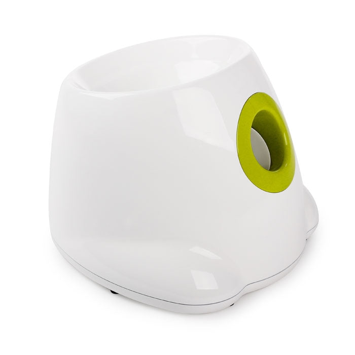 Lanzador Interactivo de Pelotas "Hyper Fetch Mini" para Perros