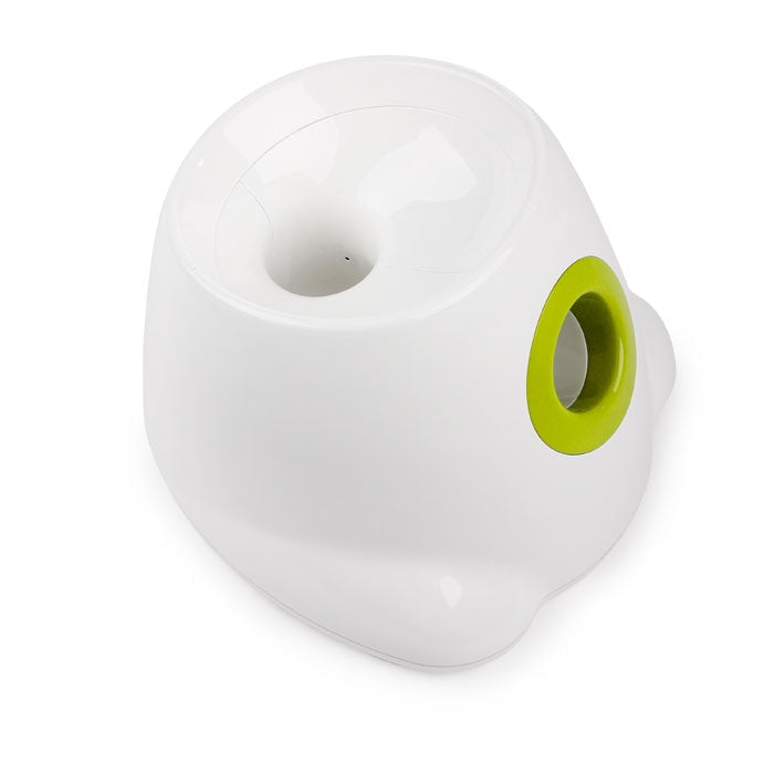 Lanzador Interactivo de Pelotas "Hyper Fetch Mini" para Perros