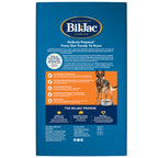 Bil Jac "Large Breed" para Perros - 13,6 Kg