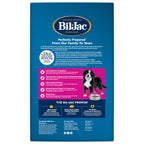 Bil Jac "Large Breed Puppy" para Cachorros - 13,6 Kg