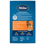 Bil Jac "Large Breed" para Perros