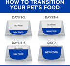 Hill's i/d en Lata Cuidado Digestivo para Perros