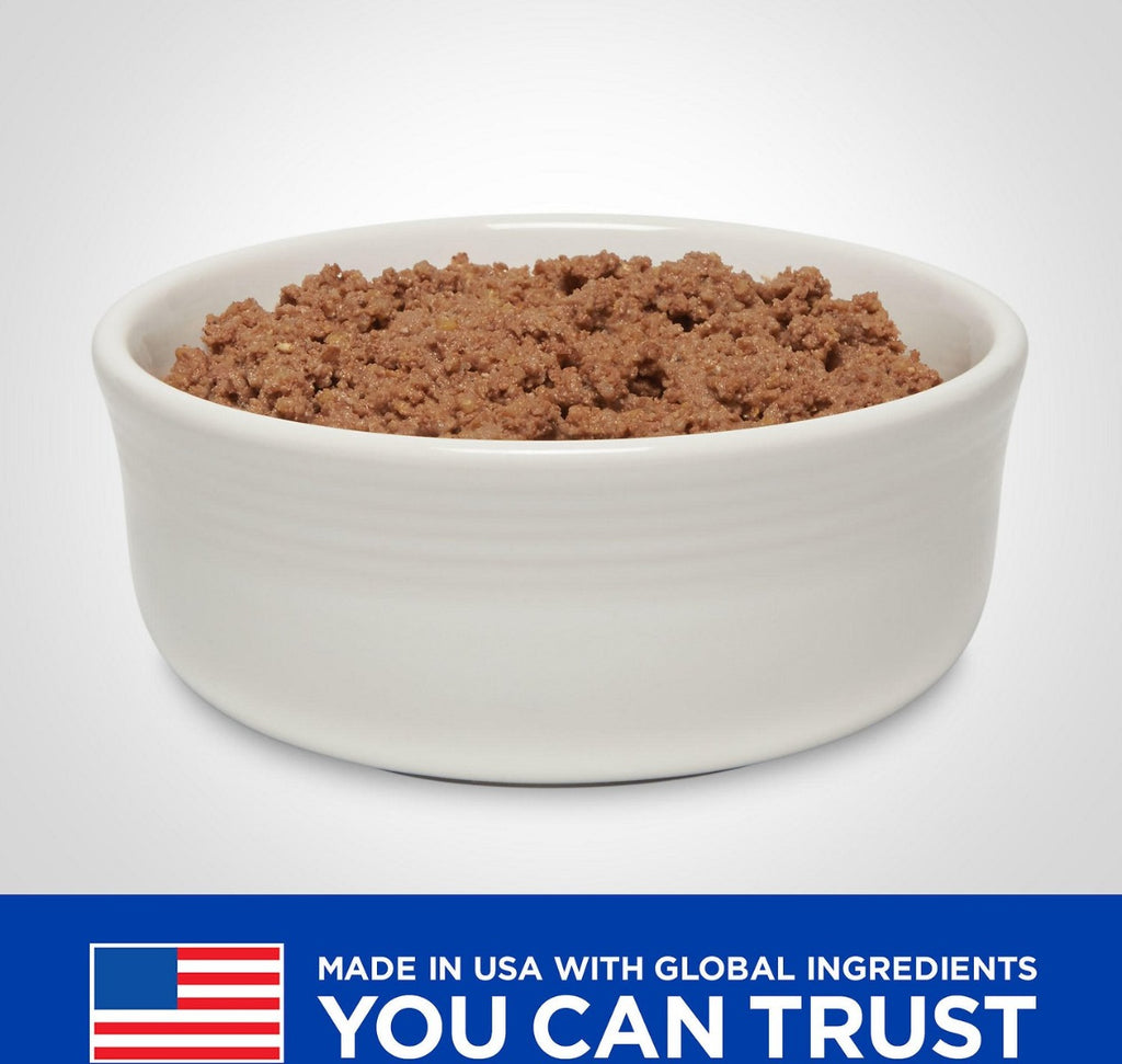 Hill's i/d en Lata Cuidado Digestivo para Perros