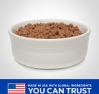 Hill's i/d en Lata Cuidado Digestivo para Perros