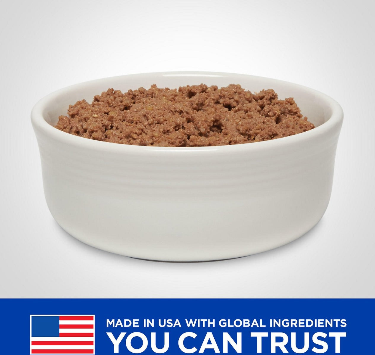 Hill's i/d en Lata Cuidado Digestivo para Perros