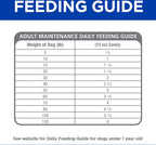 Hill's i/d en Lata Cuidado Digestivo para Perros