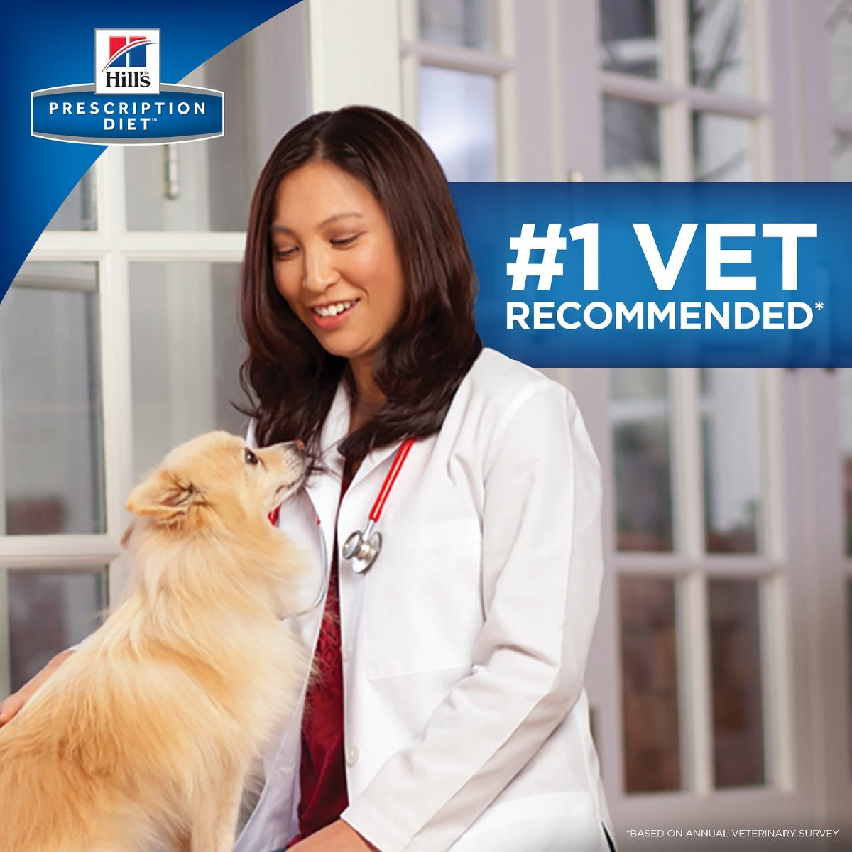 Hill's i/d en Lata Cuidado Digestivo para Perros