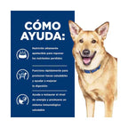 Hill's i/d en Lata Pollo y vegetales para Perros 156 g