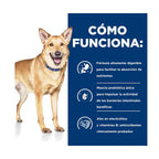 Hill's i/d en Lata Pollo y vegetales para Perros 156 g