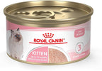 Royal Canin Lata Kitten "Instinctive" 145 g