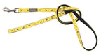 Correa para Perros "Monkey Mania" Fuzzyard - S/M