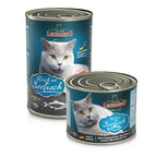 Leonardo Lata de Pescado - 200 g