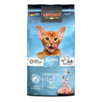Leonardo GF para Gatitos - 1,8 Kg