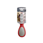 Cepillo Dual Le Salon para Perros
