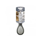 Cepillo Dual Le Salon para Gatos