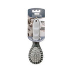 Cepillo Masajes Le Salon para Gatos