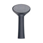 Cepillo Cerdas Auto Limpiante Le Salon para Gatos