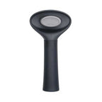 Cepillo Cerdas Auto Limpiante Le Salon para Gatos